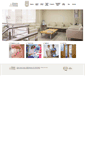 Mobile Screenshot of plazatena.com